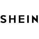 es.shein.com Logo
